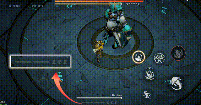 拳套1.gif