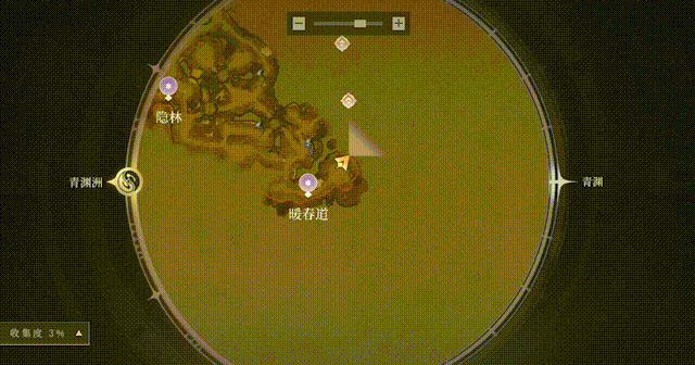 2.地图演示.gif 2.地图演示.gif