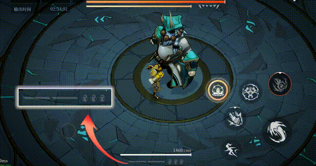 拳套2.gif