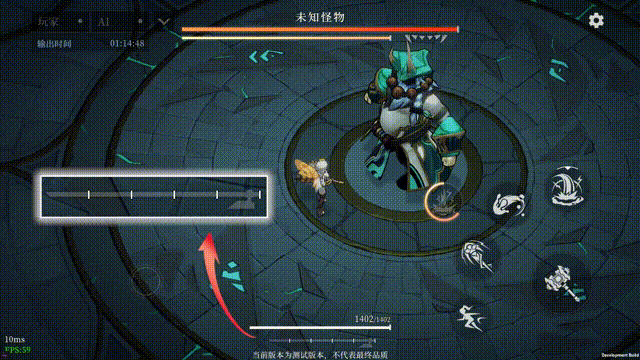 1.gif