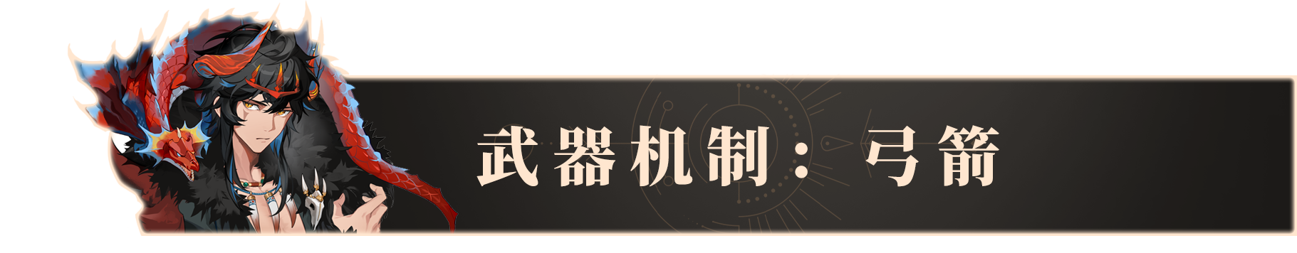 9个卡片.png