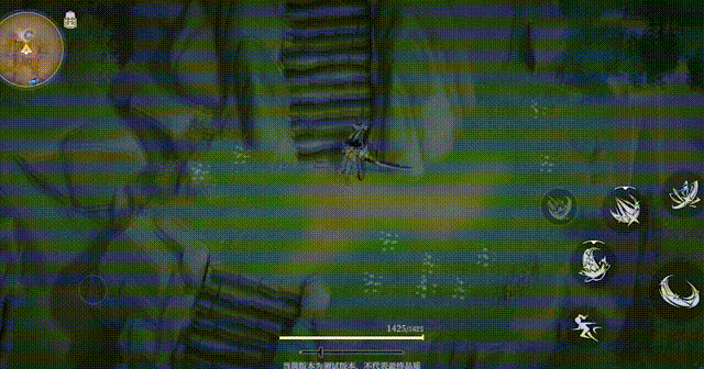 1.立体关卡~1.gif 1.立体关卡~1.gif
