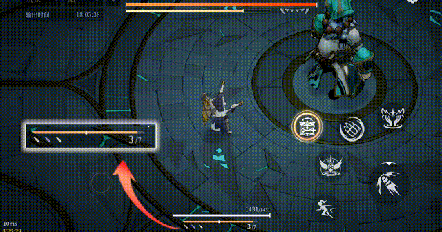 过载1.gif