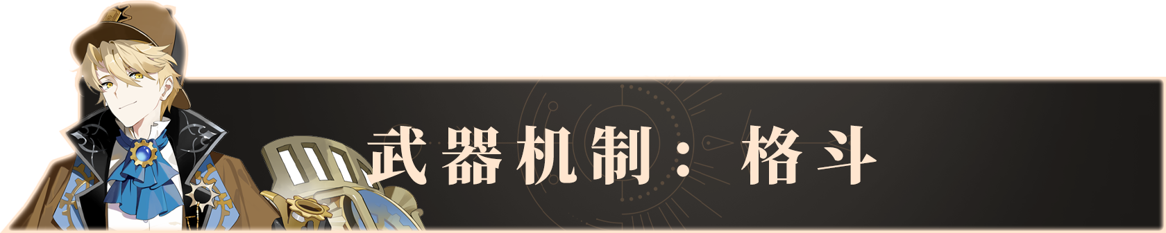 9个卡片.png
