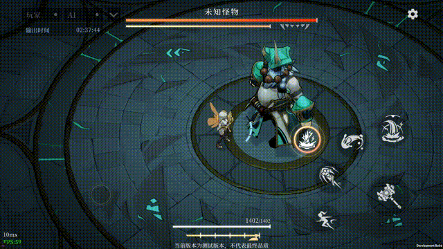 3.gif