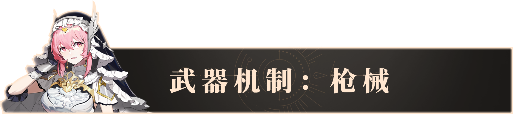 9个卡片.png